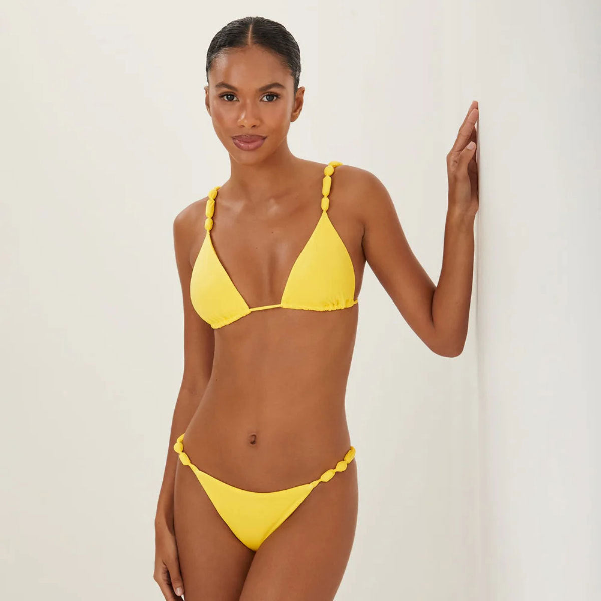 Biquíni Sol